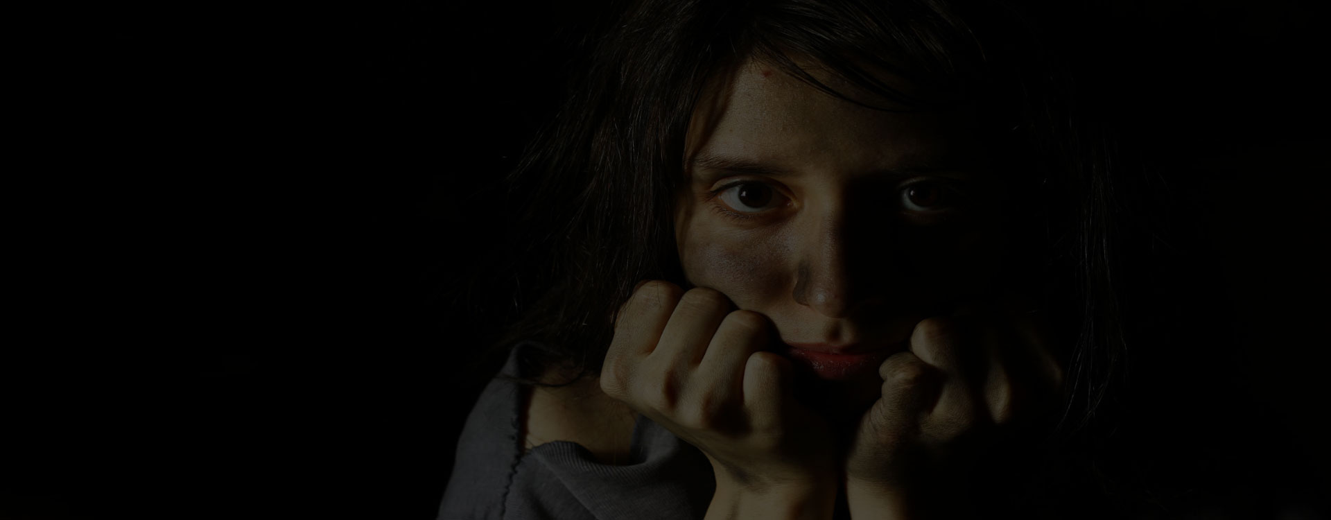 WE CAN HELP SOMEONES