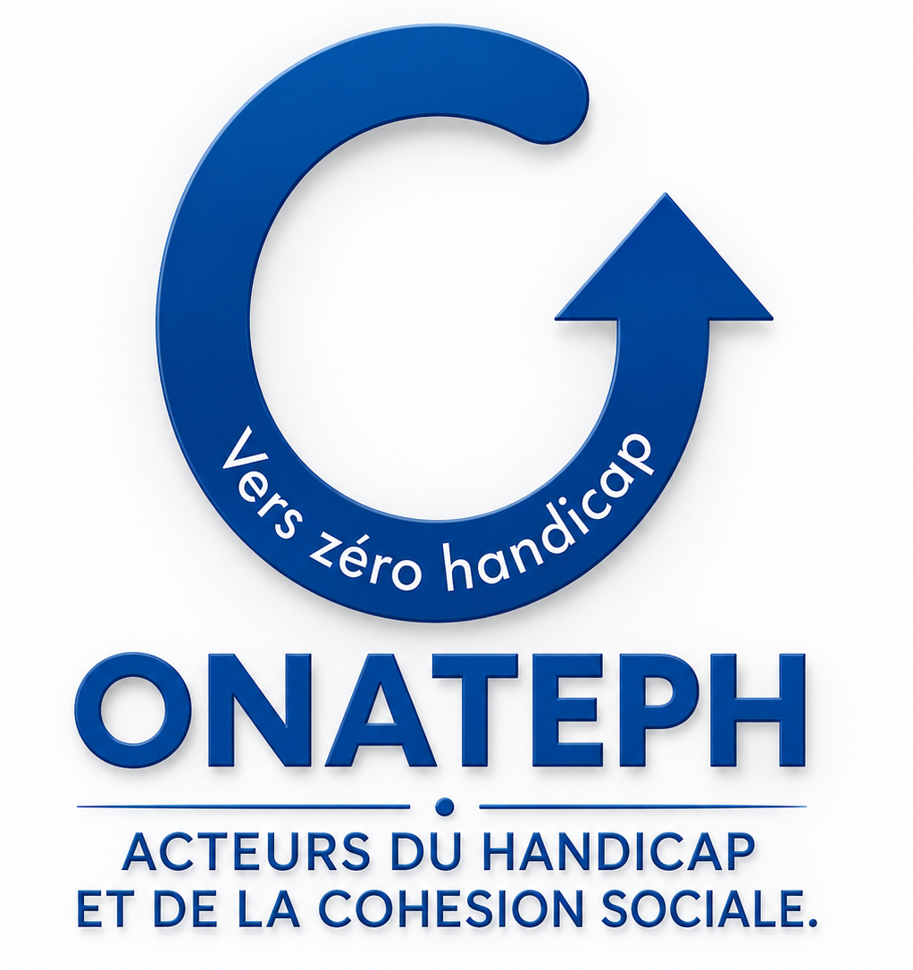 ONATEPH-Togo